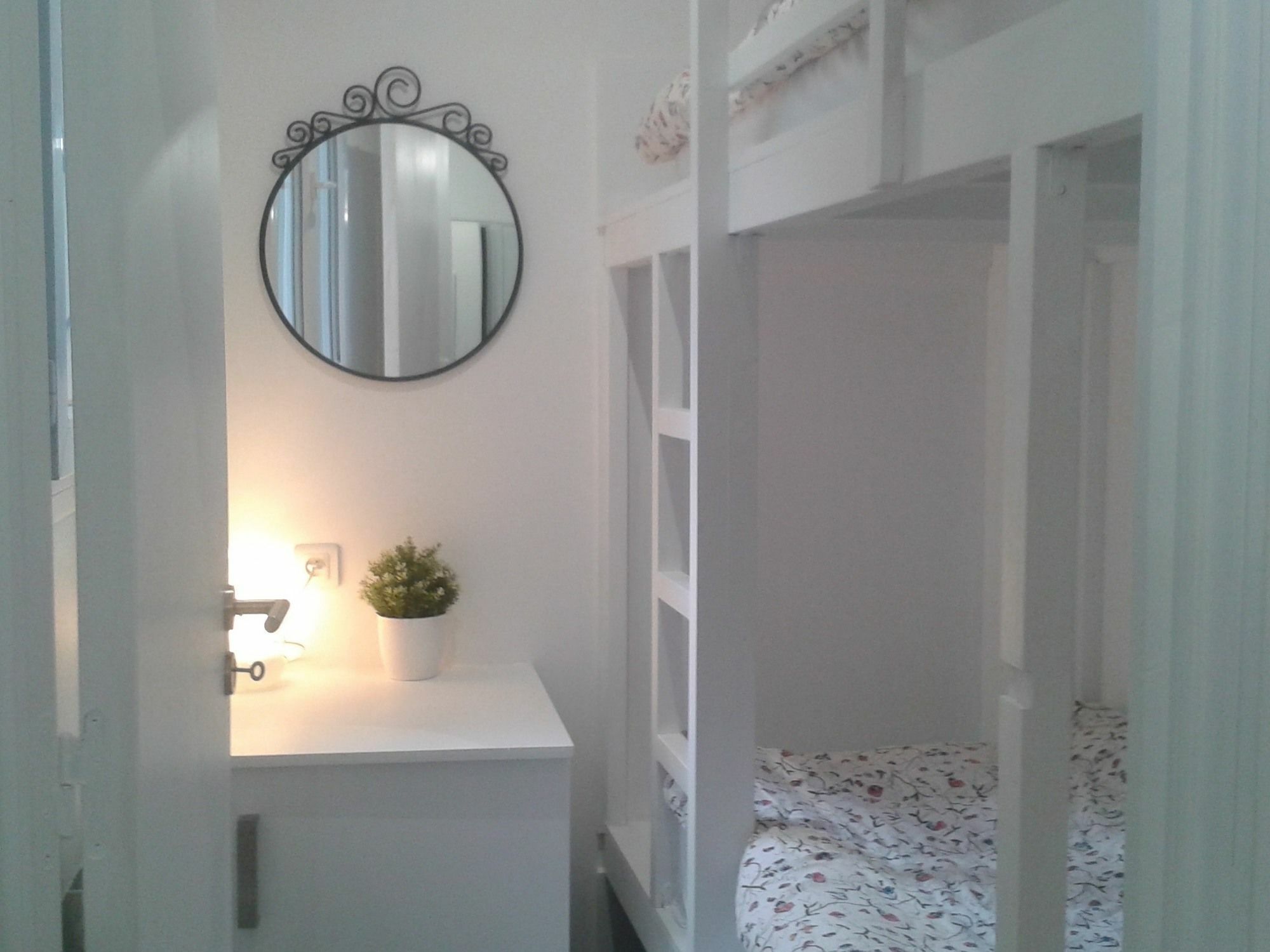 Montmartre Apartments Matisse Paris Dış mekan fotoğraf